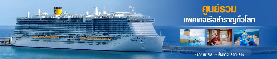 ทรีโอ วิชั่น แทรเวิล เซอร์วิส