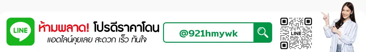 ทรีโอ วิชั่น แทรเวิล เซอร์วิส